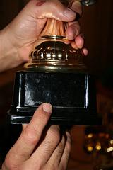 Jílovice 2008 554